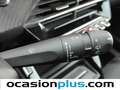 Peugeot 2008 1.2 PureTech S&S GT Line 130 Bleu - thumbnail 27