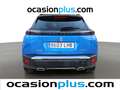 Peugeot 2008 1.2 PureTech S&S GT Line 130 Bleu - thumbnail 15