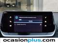 Peugeot 2008 1.2 PureTech S&S GT Line 130 Bleu - thumbnail 30
