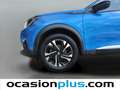 Peugeot 2008 1.2 PureTech S&S GT Line 130 Bleu - thumbnail 35