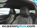 Peugeot 2008 1.2 PureTech S&S GT Line 130 Bleu - thumbnail 11
