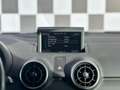 Audi A1 1.2 TFSI Attraction Navi PDC Clim 1Er Main Euro 5 Wit - thumbnail 10