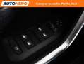 Peugeot 2008 1.2 PureTech Allure Blanco - thumbnail 30