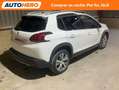 Peugeot 2008 1.2 PureTech Allure Blanco - thumbnail 6