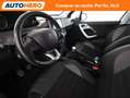 Peugeot 2008 1.2 PureTech Allure Blanco - thumbnail 12