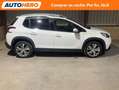 Peugeot 2008 1.2 PureTech Allure Blanco - thumbnail 7
