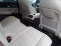 Mercedes-Benz GLS 350 X167 d Premium Plus AMG 4matic auto Vert - thumbnail 16