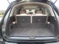 Mercedes-Benz GLS 350 X167 d Premium Plus AMG 4matic auto Vert - thumbnail 5