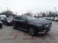 Mercedes-Benz GLS 350 X167 d Premium Plus AMG 4matic auto Vert - thumbnail 3