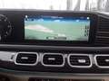 Mercedes-Benz GLS 350 X167 d Premium Plus AMG 4matic auto Vert - thumbnail 14