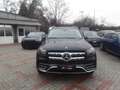 Mercedes-Benz GLS 350 X167 d Premium Plus AMG 4matic auto Vert - thumbnail 2