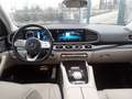 Mercedes-Benz GLS 350 X167 d Premium Plus AMG 4matic auto Vert - thumbnail 8
