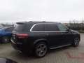 Mercedes-Benz GLS 350 X167 d Premium Plus AMG 4matic auto Vert - thumbnail 4
