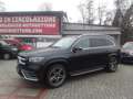 Mercedes-Benz GLS 350 X167 d Premium Plus AMG 4matic auto Vert - thumbnail 1