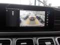 Mercedes-Benz GLS 350 X167 d Premium Plus AMG 4matic auto Vert - thumbnail 13