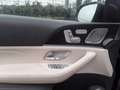 Mercedes-Benz GLS 350 X167 d Premium Plus AMG 4matic auto Vert - thumbnail 11