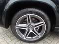 Mercedes-Benz GLS 350 X167 d Premium Plus AMG 4matic auto Vert - thumbnail 15