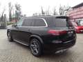 Mercedes-Benz GLS 350 X167 d Premium Plus AMG 4matic auto Vert - thumbnail 6