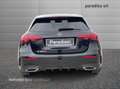 Mercedes-Benz A 180 W177 Nuova A 180 d Automatic Negro - thumbnail 4