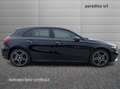 Mercedes-Benz A 180 W177 Nuova A 180 d Automatic Negro - thumbnail 5