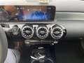 Mercedes-Benz A 180 W177 Nuova A 180 d Automatic Negro - thumbnail 14