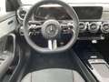 Mercedes-Benz A 180 W177 Nuova A 180 d Automatic Negro - thumbnail 11