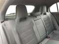 Mercedes-Benz A 180 W177 Nuova A 180 d Automatic Negro - thumbnail 16