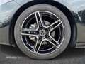 Mercedes-Benz A 180 W177 Nuova A 180 d Automatic Negro - thumbnail 17