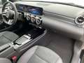 Mercedes-Benz A 180 W177 Nuova A 180 d Automatic Negro - thumbnail 15