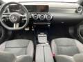 Mercedes-Benz A 180 W177 Nuova A 180 d Automatic Negro - thumbnail 9