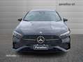 Mercedes-Benz A 180 W177 Nuova A 180 d Automatic Negro - thumbnail 3
