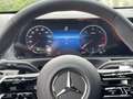 Mercedes-Benz A 180 W177 Nuova A 180 d Automatic Negro - thumbnail 13