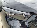 Mercedes-Benz A 180 W177 Nuova A 180 d Automatic Negro - thumbnail 7