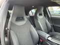Mercedes-Benz A 180 W177 Nuova A 180 d Automatic Negro - thumbnail 18