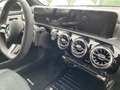 Mercedes-Benz A 180 W177 Nuova A 180 d Automatic Negro - thumbnail 12