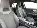 Mercedes-Benz A 180 W177 Nuova A 180 d Automatic Negro - thumbnail 10