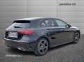 Mercedes-Benz A 180 W177 Nuova A 180 d Automatic Negro - thumbnail 2