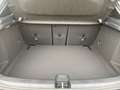 Mercedes-Benz A 180 W177 Nuova A 180 d Automatic Negro - thumbnail 8