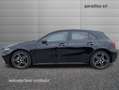 Mercedes-Benz A 180 W177 Nuova A 180 d Automatic Negro - thumbnail 6