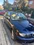 BMW 320 Ci Azul - thumbnail 1