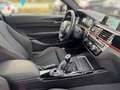BMW 118 i SPORT-LINE-SHADOW+LED+NAVI+SHZ+PDC+MFL+BT Schwarz - thumbnail 25