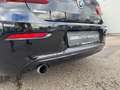 BMW 118 i SPORT-LINE-SHADOW+LED+NAVI+SHZ+PDC+MFL+BT Schwarz - thumbnail 12