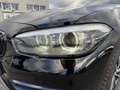 BMW 118 i SPORT-LINE-SHADOW+LED+NAVI+SHZ+PDC+MFL+BT Schwarz - thumbnail 10