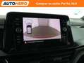 Volkswagen T-Roc 1.5 TSI ACT R-Line Blanco - thumbnail 21