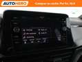 Volkswagen T-Roc 1.5 TSI ACT R-Line Blanco - thumbnail 24