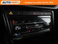 Volkswagen T-Roc 1.5 TSI ACT R-Line Blanco - thumbnail 28