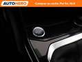 Volkswagen T-Roc 1.5 TSI ACT R-Line Blanco - thumbnail 32