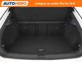 Volkswagen T-Roc 1.5 TSI ACT R-Line Blanco - thumbnail 18