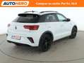 Volkswagen T-Roc 1.5 TSI ACT R-Line Blanco - thumbnail 6