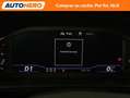 Volkswagen T-Roc 1.5 TSI ACT R-Line Blanco - thumbnail 27